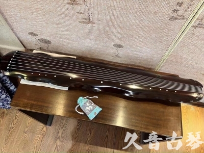 揭阳市高级演奏蕉叶，已飞往中国台湾✈️